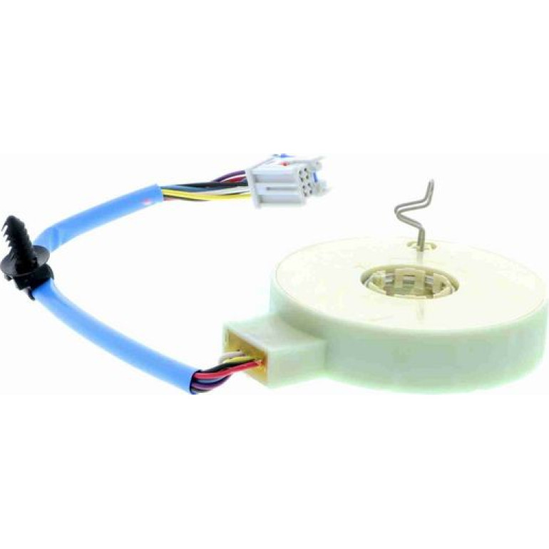 Lenkwinkelsensor V24-72-0123