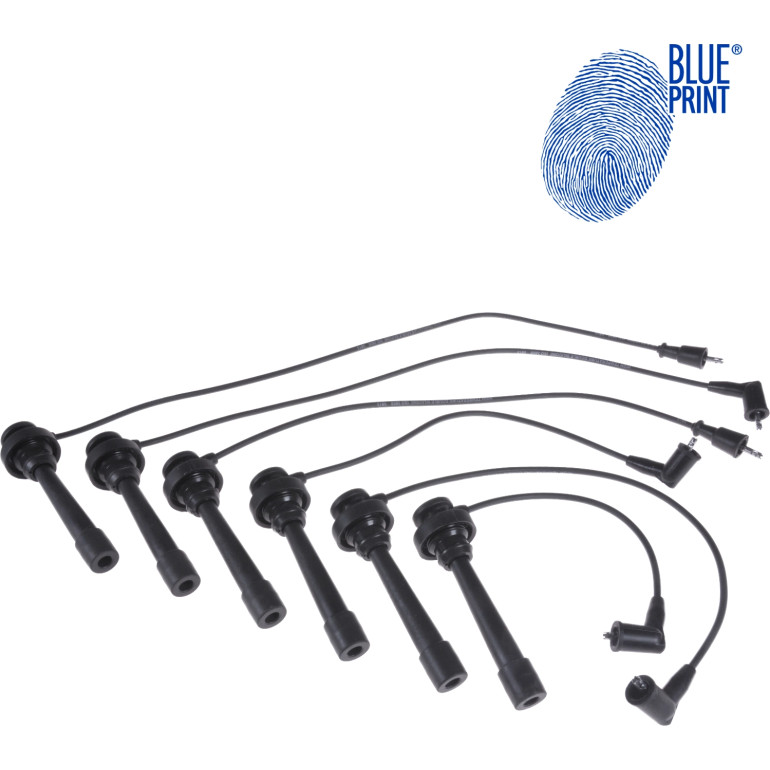 Zündleitungssatz ADC41617 Zündleitungssatz ADC41617