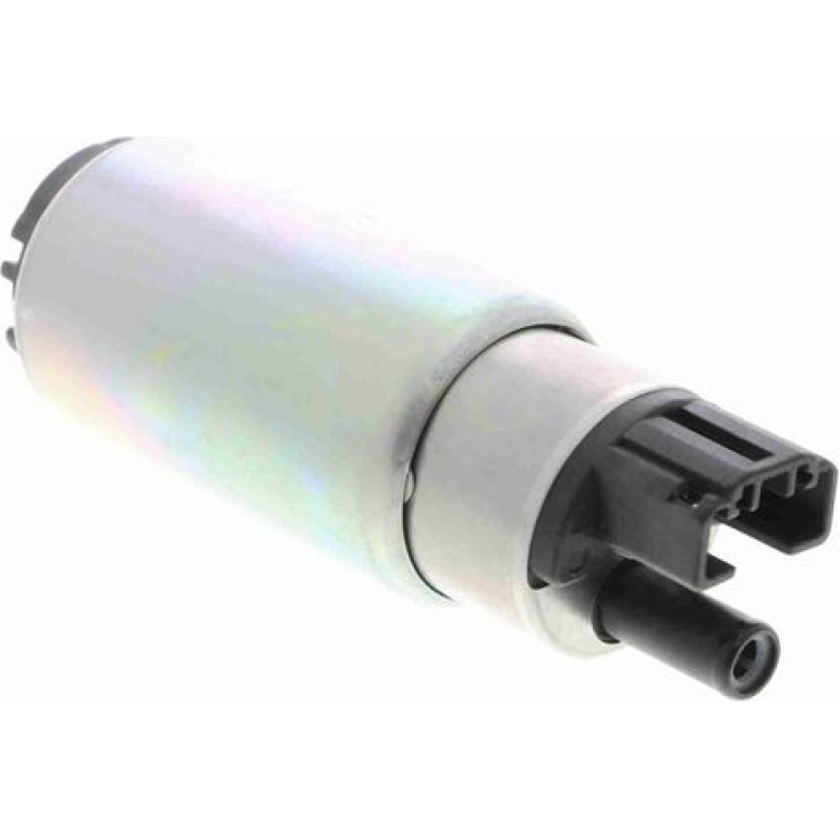 Kraftstoffpumpe V95-09-0001