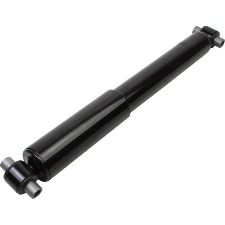 Stoßdämpfer 11-0457 Stoßdämpfer 11-0457