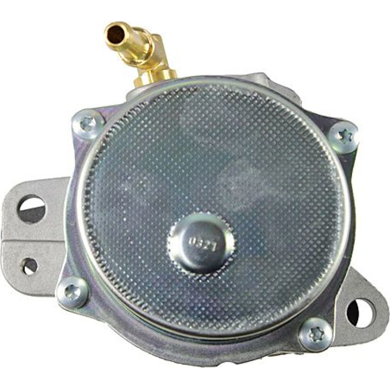 Unterdruckpumpe, Bremsanlage 8010157