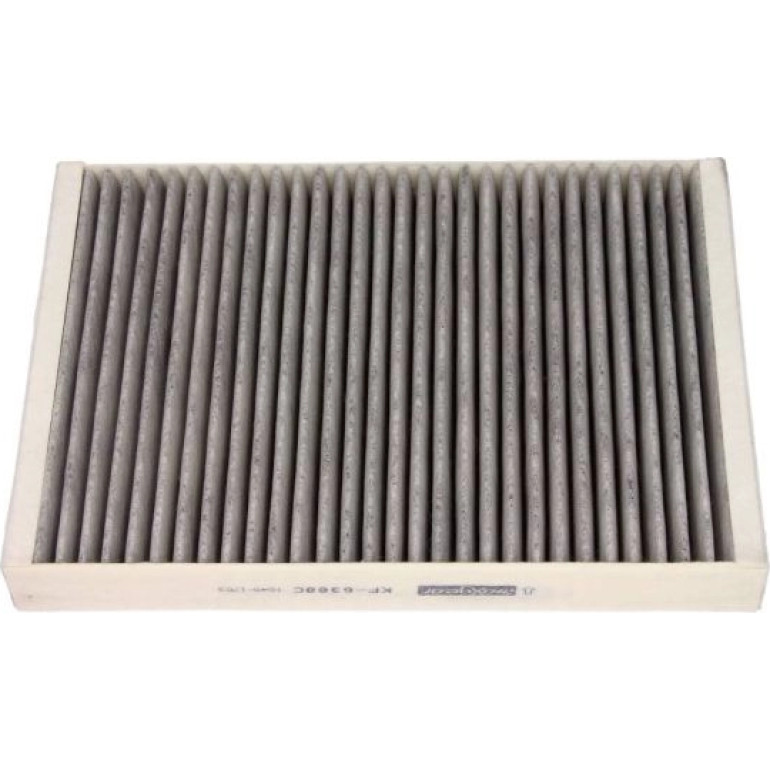 Filter, Innenraumluft 26-1044 Filter, Innenraumluft 26-1044