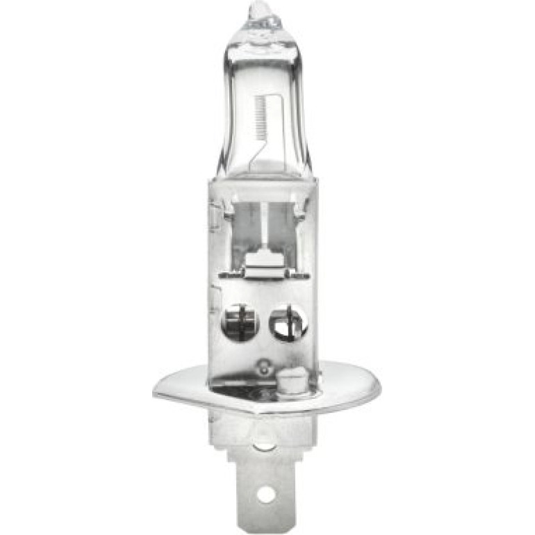 Glühlampe 8GH 002 089-133
