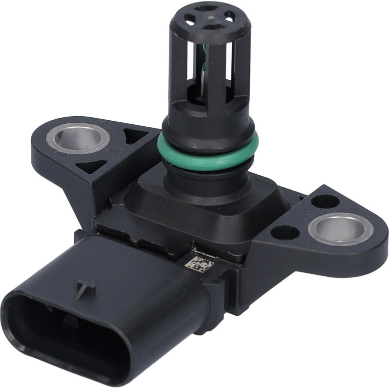 FEBI BILSTEIN 181000 Sensor, Saugrohrdruck FEBI BILSTEIN 181000 Sensor, Saugrohrdruck