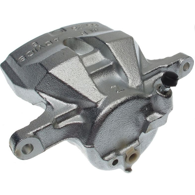 Bremssattel 9292331 Bremssattel 9292331