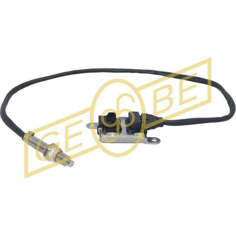 NOx-Sensor, NOx-Katalysator 9 2946 1 NOx-Sensor, NOx-Katalysator 9 2946 1
