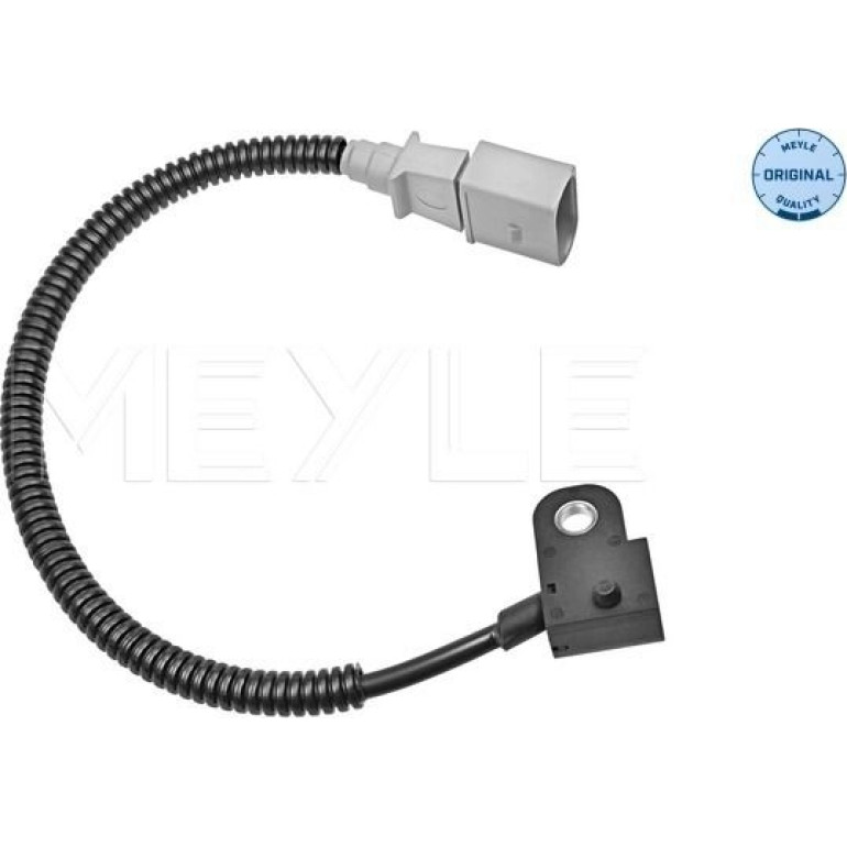 Sensor, Nockenwellenposition 114 800 0033 Sensor, Nockenwellenposition 114 800 0033