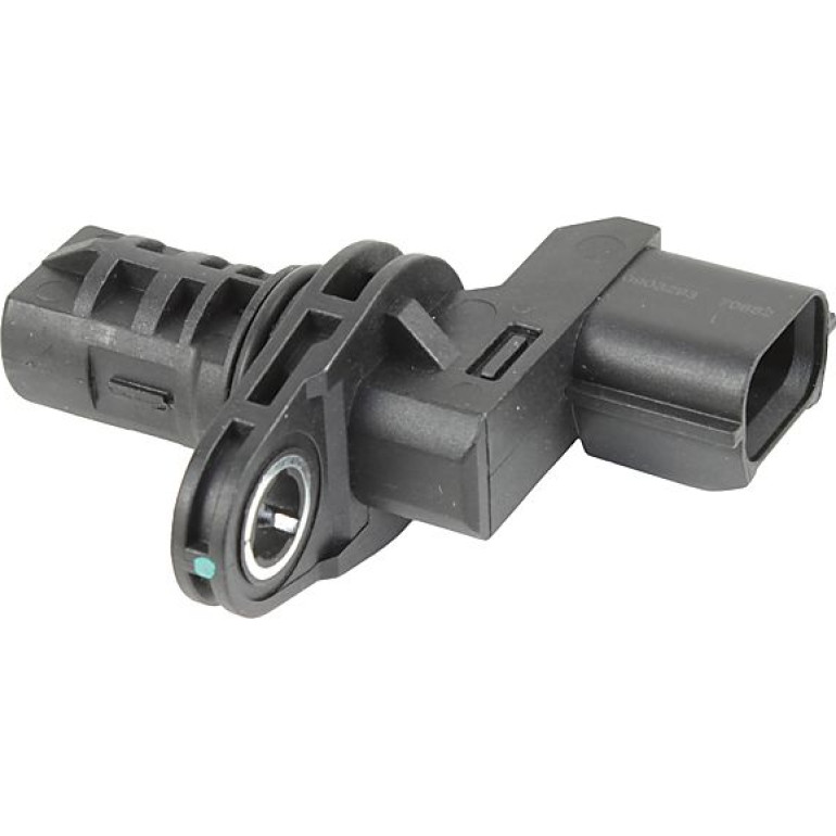 Sensor, Nockenwellenposition 0903293 Sensor, Nockenwellenposition 0903293