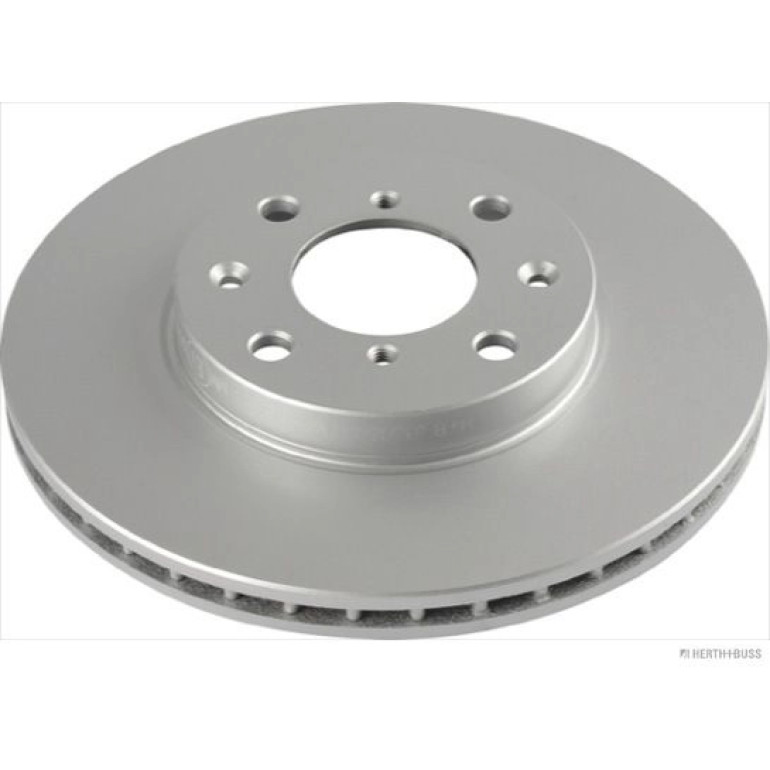 Bremsscheibe J3308020