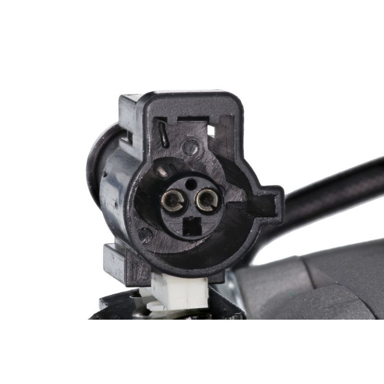 Kompressor, Klimaanlage 690160 Kompressor, Klimaanlage 690160
