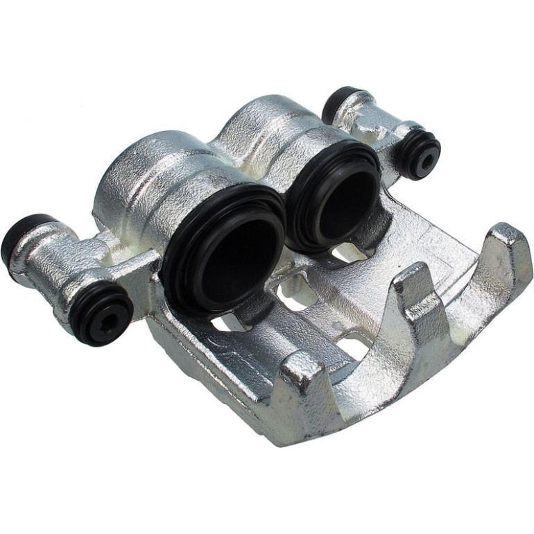 Bremssattel 9291551 Bremssattel 9291551