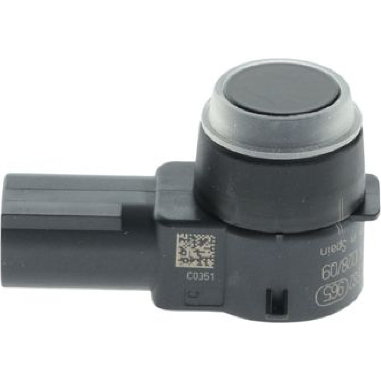 Sensor, Einparkhilfe 0 263 013 682 Sensor, Einparkhilfe 0 263 013 682