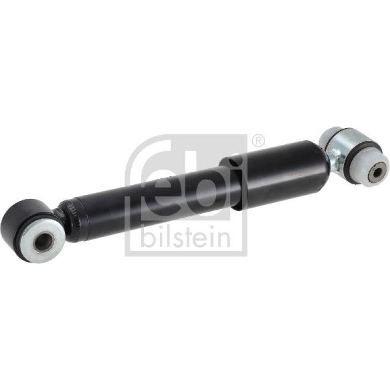 Stoßdämpfer 1002606 Stoßdämpfer 1002606