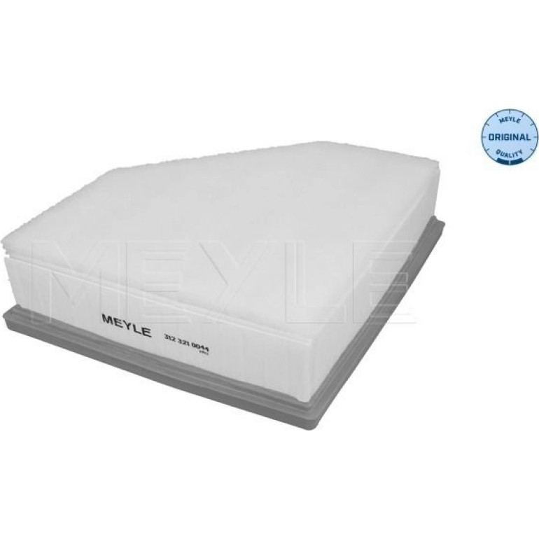 Luftfilter 312 321 0044 Luftfilter 312 321 0044