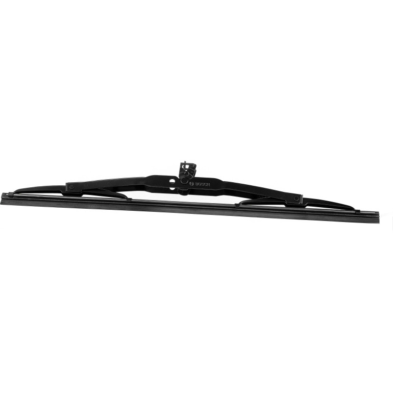 BOSCH H 341 Scheibenwischer Rear 3 397 004 755 BOSCH H 341 Scheibenwischer Rear 3 397 004 755