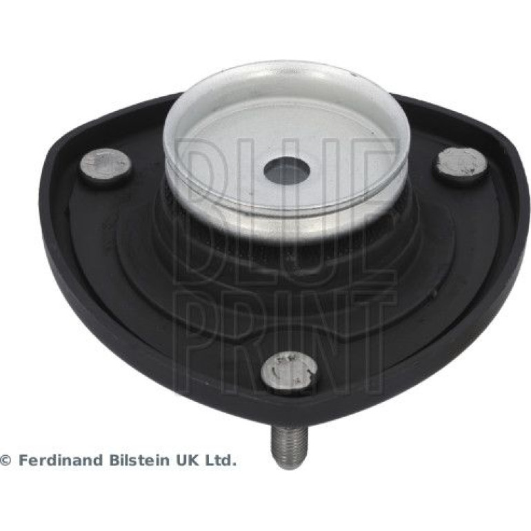 Federbeinstützlager ADBP800516 Federbeinstützlager ADBP800516