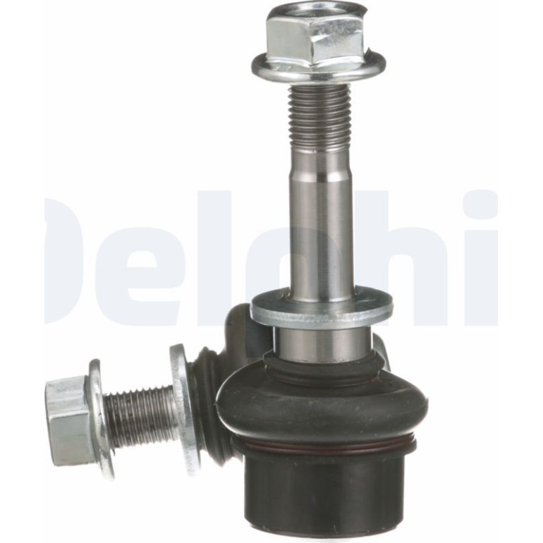 Stange/Strebe, Stabilisator TC5858