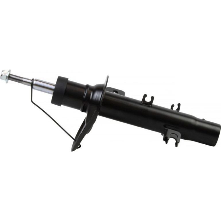 Stoßdämpfer 11-0885