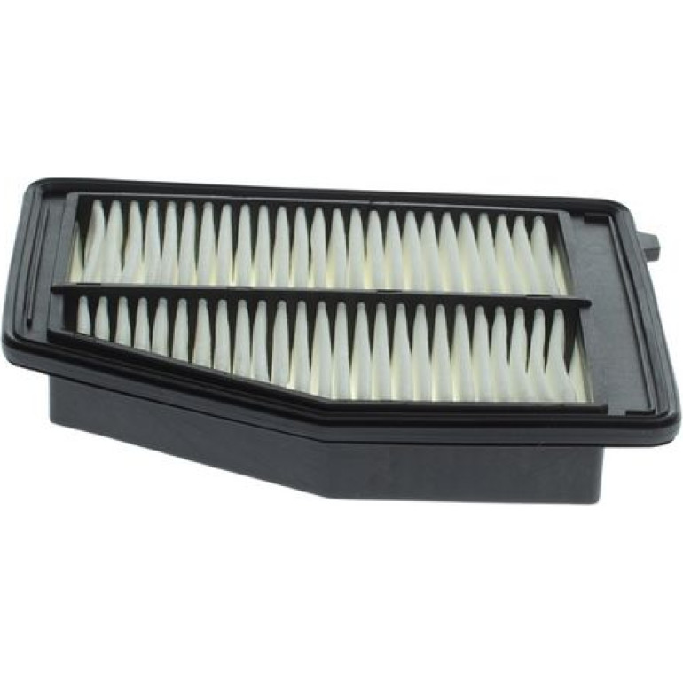BOSCH F 026 400 412 Luftfilter BOSCH F 026 400 412 Luftfilter