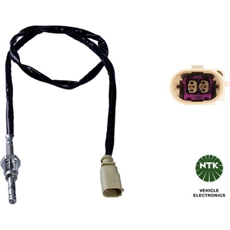 Sensor, Abgastemperatur 93985
