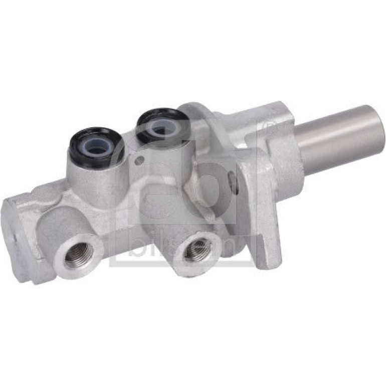 FEBI BILSTEIN 185021 Hauptbremszylinder FEBI BILSTEIN 185021 Hauptbremszylinder