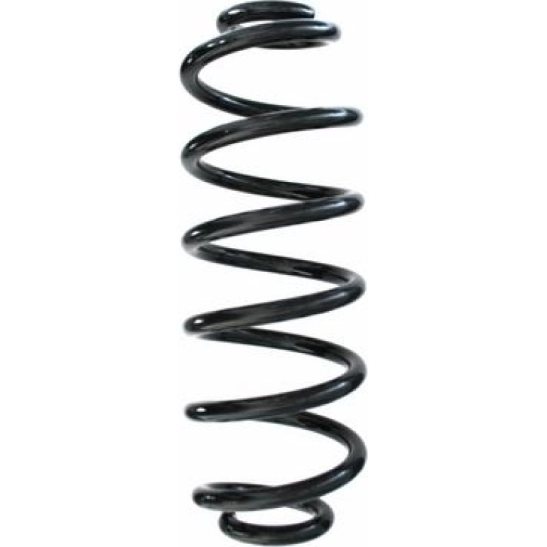 Fahrwerksfeder 87174 Fahrwerksfeder 87174