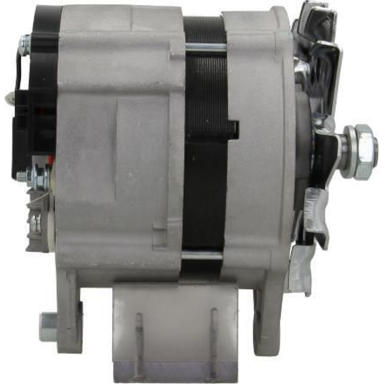 Generator 595.005.070.090