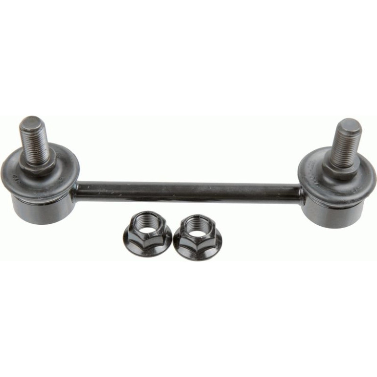 Stange/Strebe, Stabilisator 39139 01