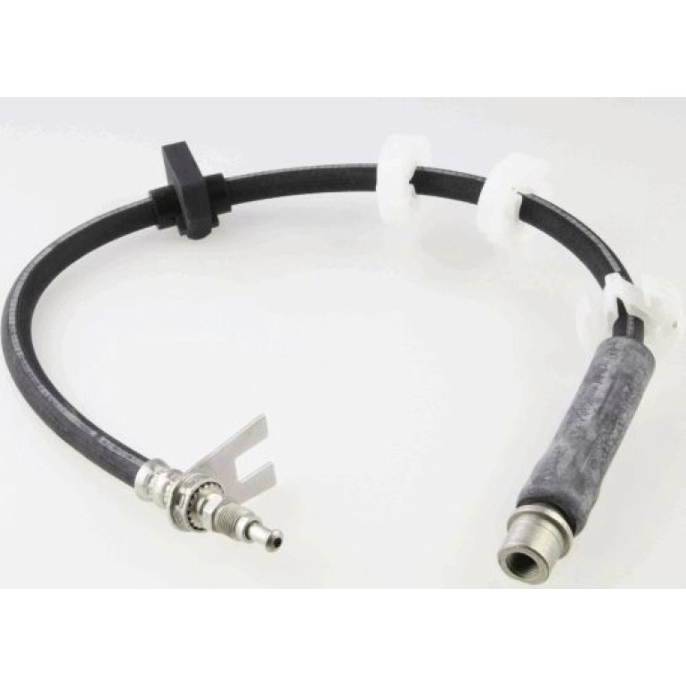 Bremsschlauch 8AH 355 461-061