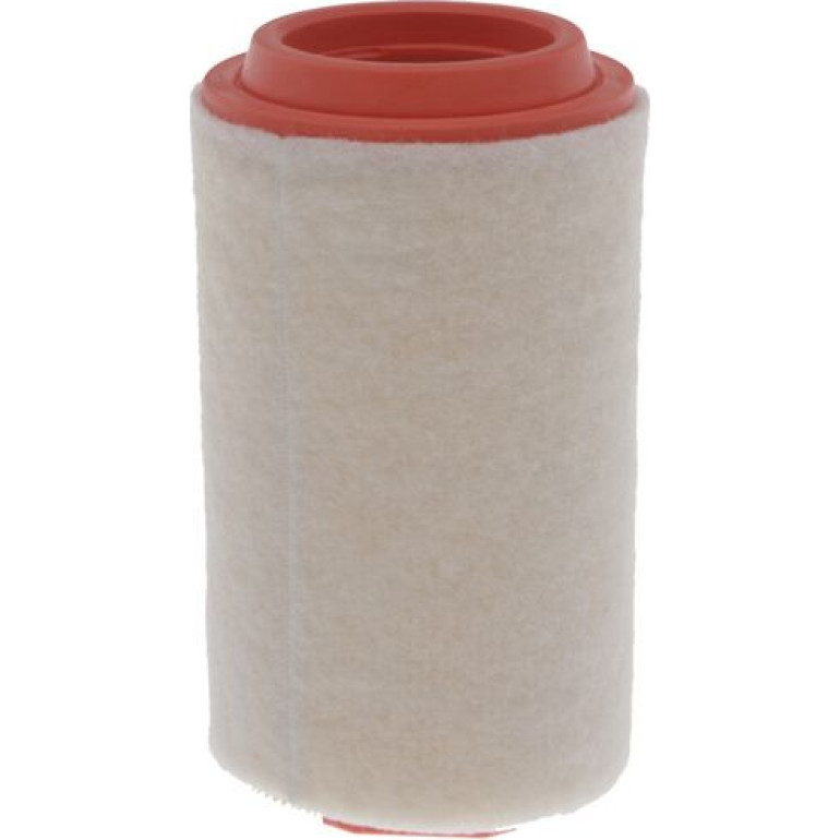 Luftfilter 585925 Luftfilter 585925