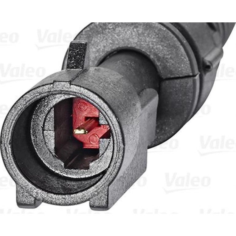 Kompressor, Klimaanlage 813038