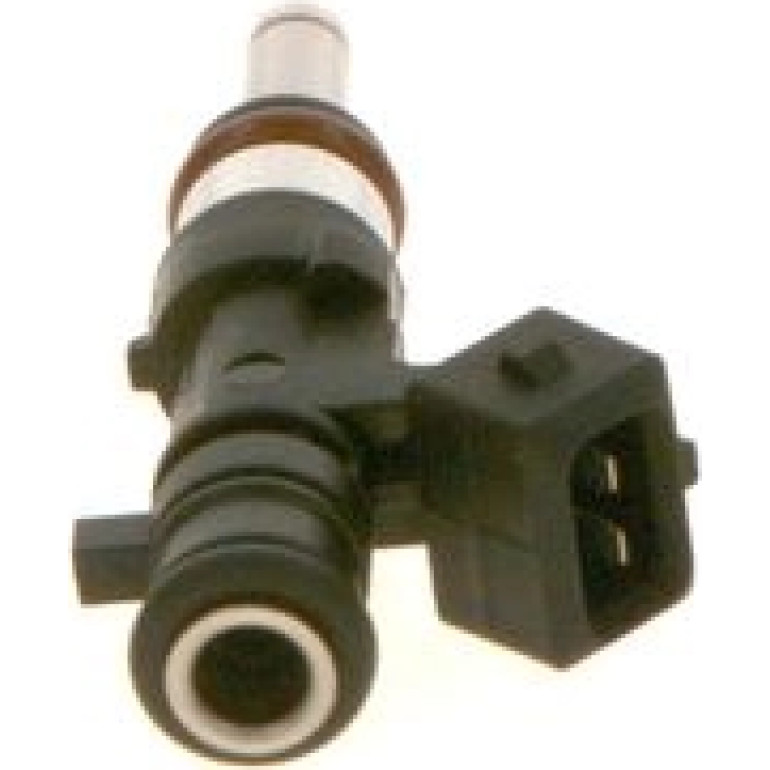 Einspritzventil 0 280 158 270 Einspritzventil 0 280 158 270