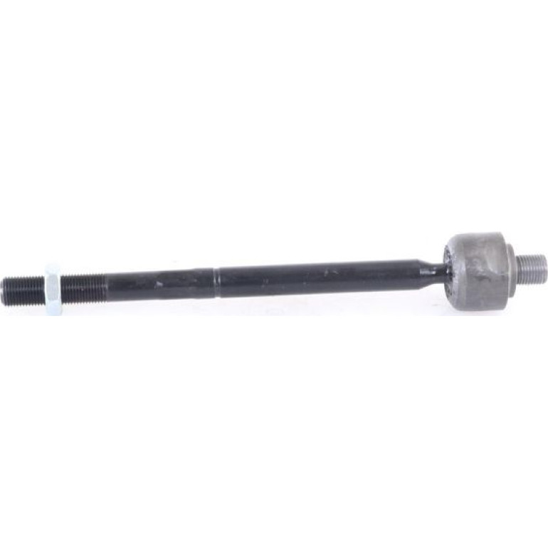 Axialgelenk, Spurstange L10212 Axialgelenk, Spurstange L10212
