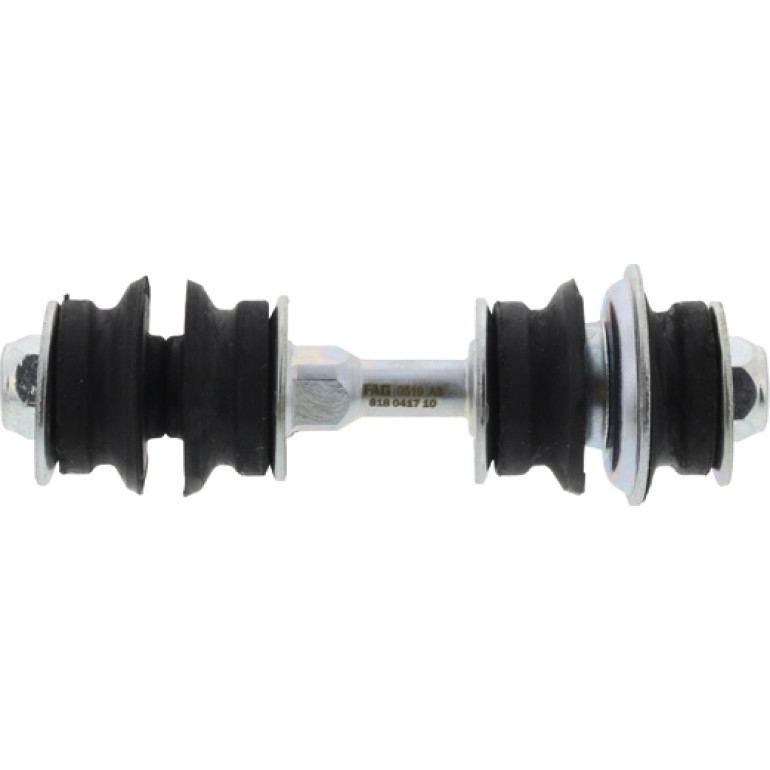 Stange/Strebe, Stabilisator 818 0417 10