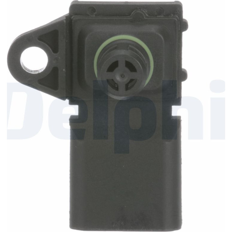 Sensor, Saugrohrdruck PS10125