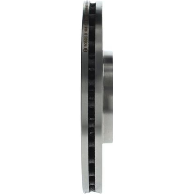 Bremsscheibe 0 986 479 S62