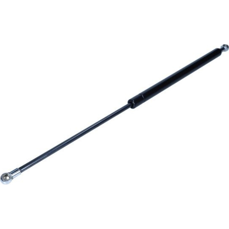 Gasfeder, Koffer-/Laderaum 12-0117 Gasfeder, Koffer-/Laderaum 12-0117