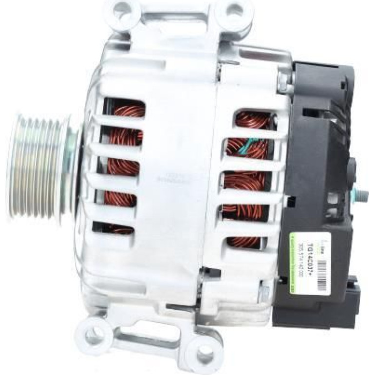 Generator 305.574.140.000 Generator 305.574.140.000
