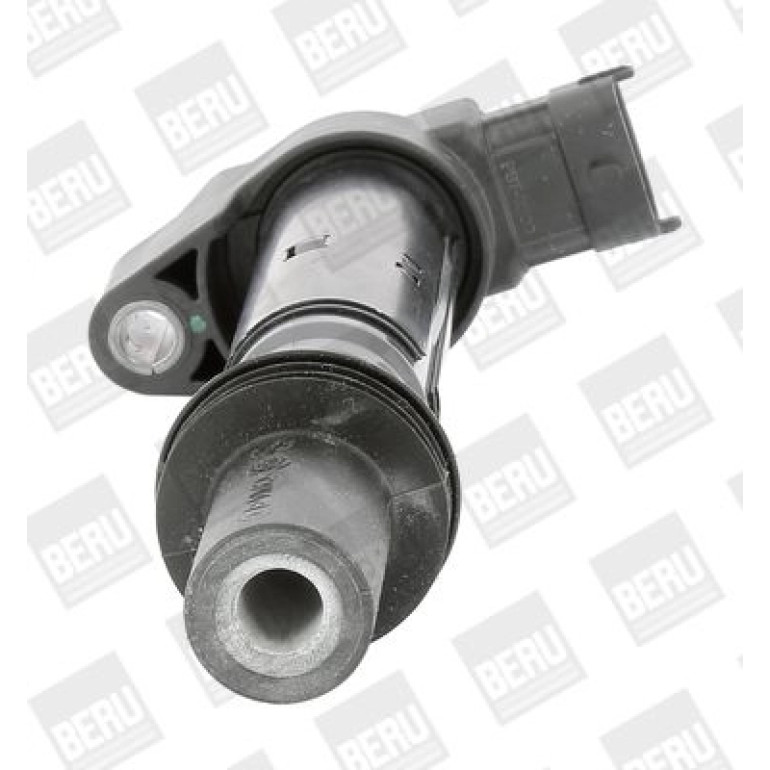 Zündspule ZS557 Zündspule ZS557