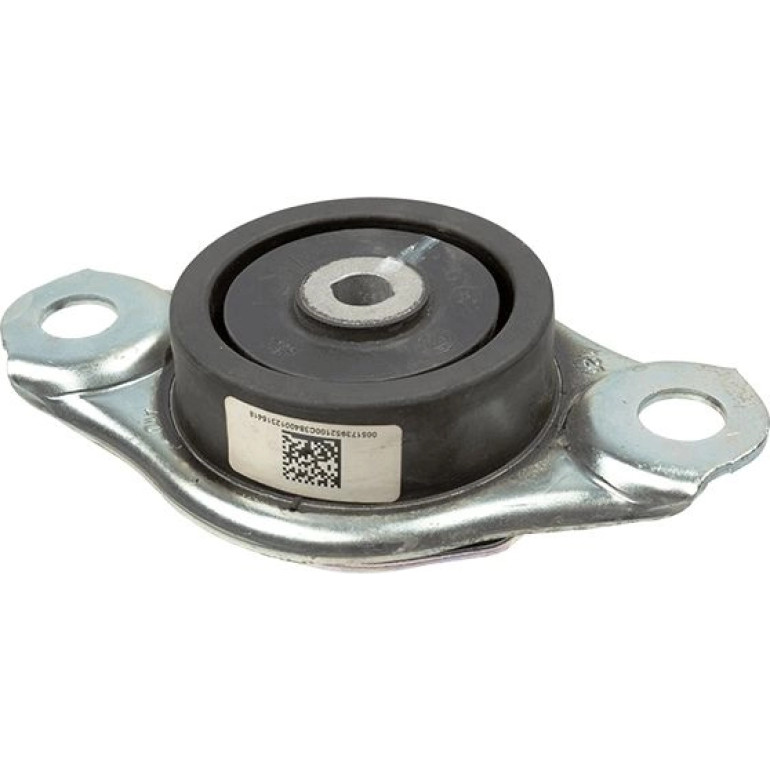 Lagerung, Automatikgetriebe 42133 01 Lagerung, Automatikgetriebe 42133 01