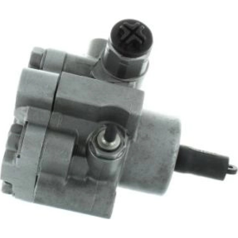Hydraulikpumpe, Lenkung 54667 Hydraulikpumpe, Lenkung 54667
