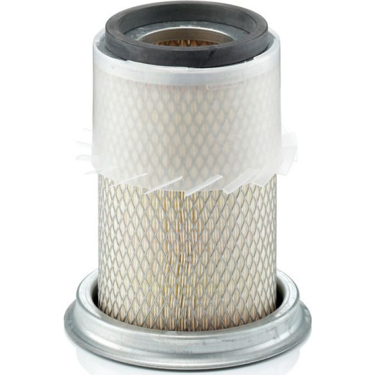 MANN-FILTER C 14 123 Luftfilter MANN-FILTER C 14 123 Luftfilter