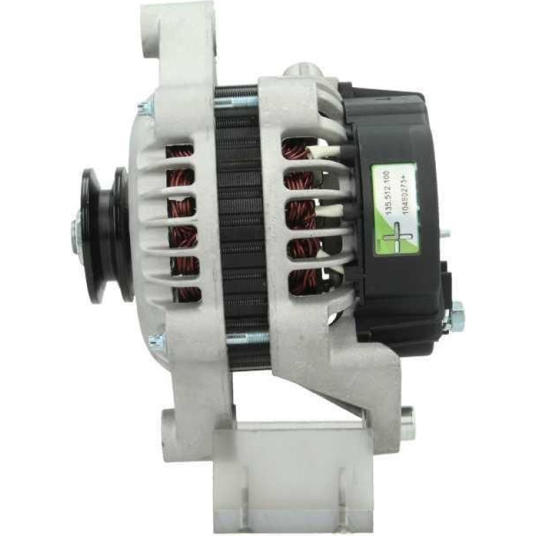 Generator 135.512.100.030 Generator 135.512.100.030