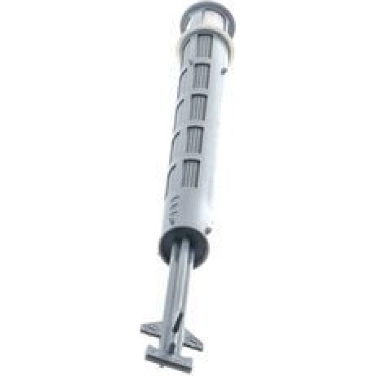Trockner, Klimaanlage AD 222 000P Trockner, Klimaanlage AD 222 000P