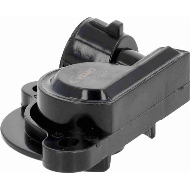 Sensor, Drosselklappenstellung V40-72-0311