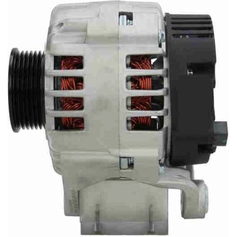 Generator V10-13-44330 Generator V10-13-44330