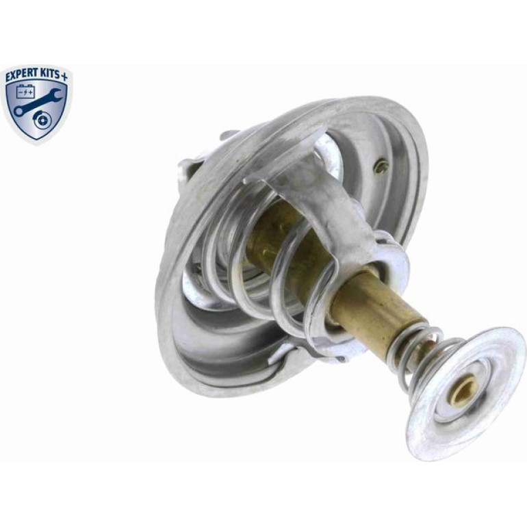 Thermostat, Kühlmittel V30-99-0112 Thermostat, Kühlmittel V30-99-0112
