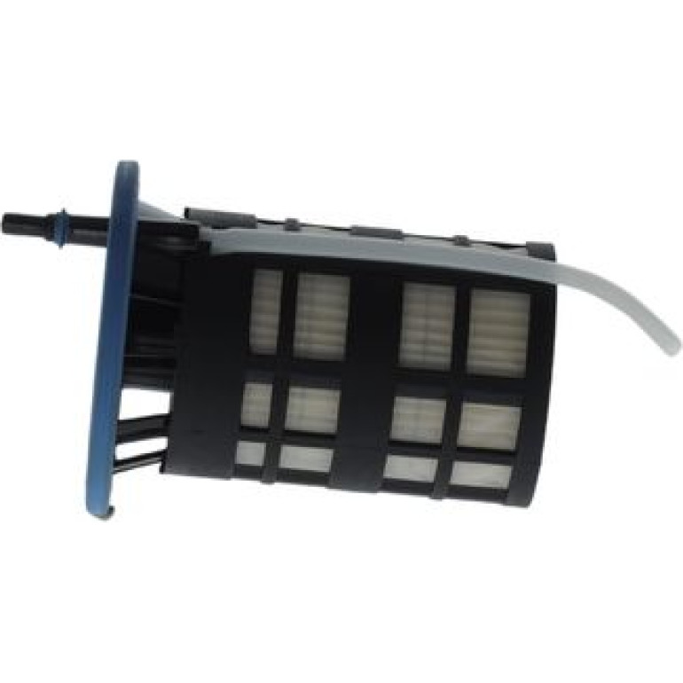 Kraftstofffilter F 026 402 295 Kraftstofffilter F 026 402 295