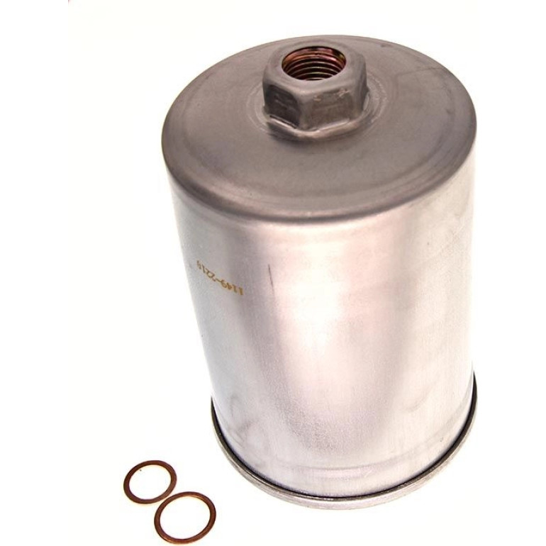 Kraftstofffilter 26-0415 Kraftstofffilter 26-0415