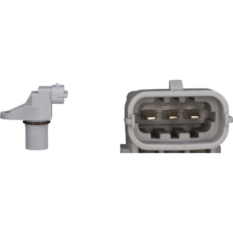 Sensor, Nockenwellenposition 366531 Sensor, Nockenwellenposition 366531